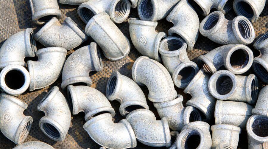 Professional Siding Services services in Victorville, CA